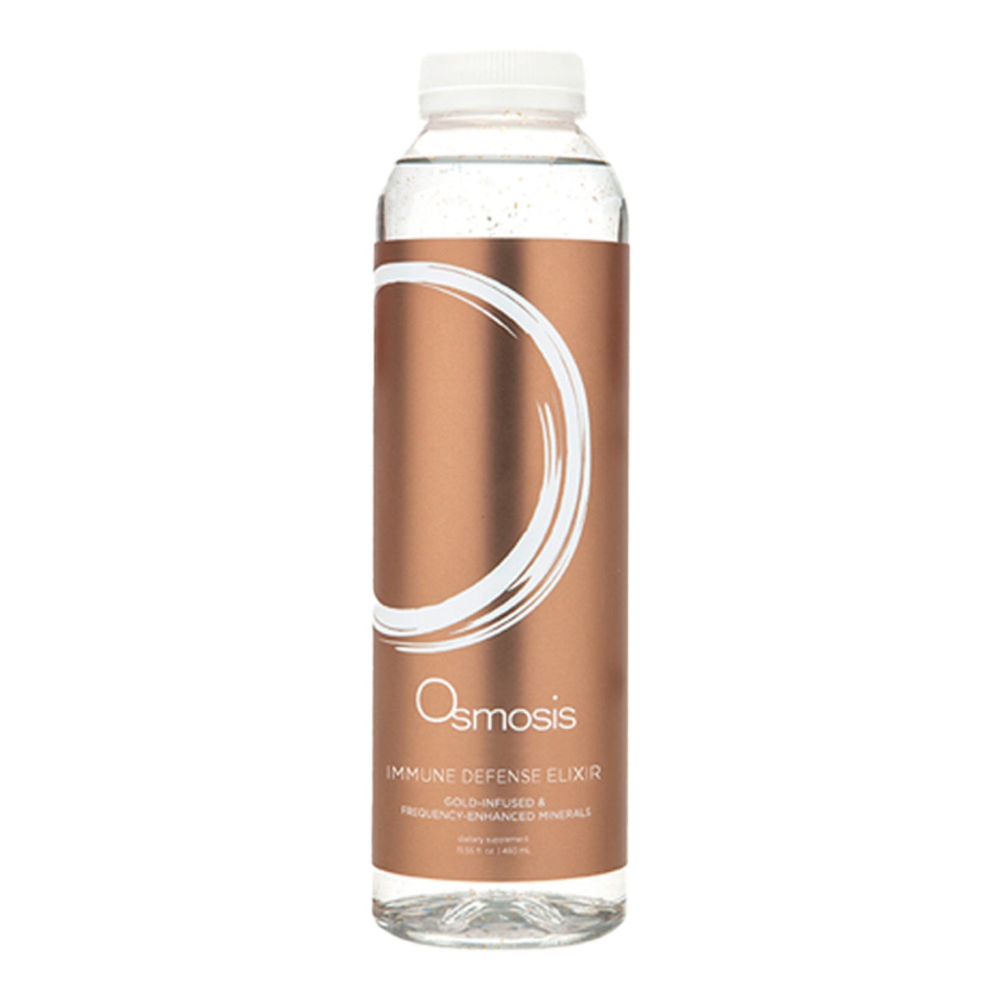 Osmosis Professional Immune Defense Elixir