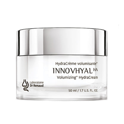 Dr Renaud Innovhyal HA Volumiserende Hydra Cream