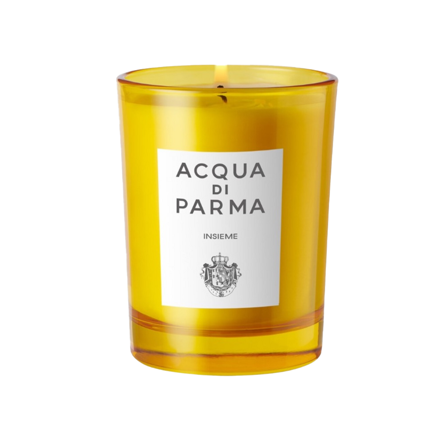 Acqua Di Parma Insieme Candle