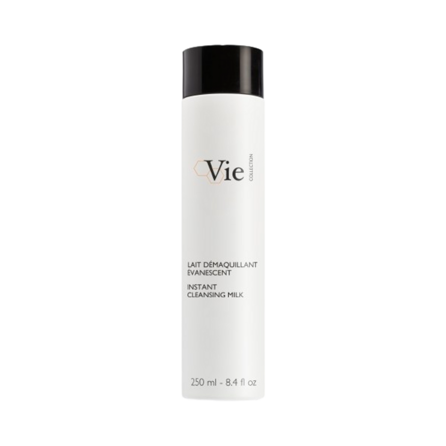 Vie Collection Direct Cleansing Milk