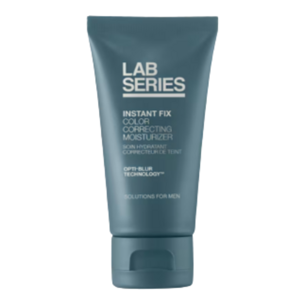 Lab Series Instant Fix Color Correcting Moisturizer