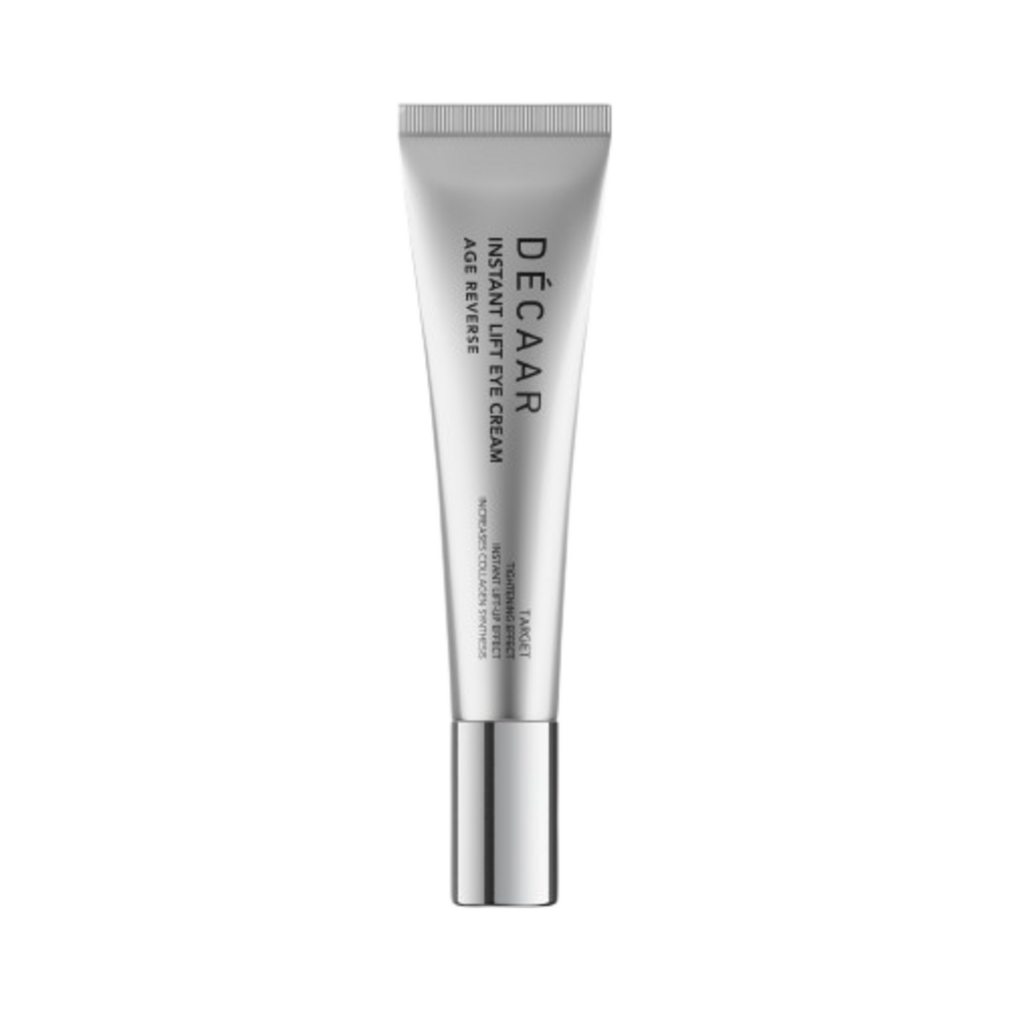 Decaar Instant Lift Eye Cream