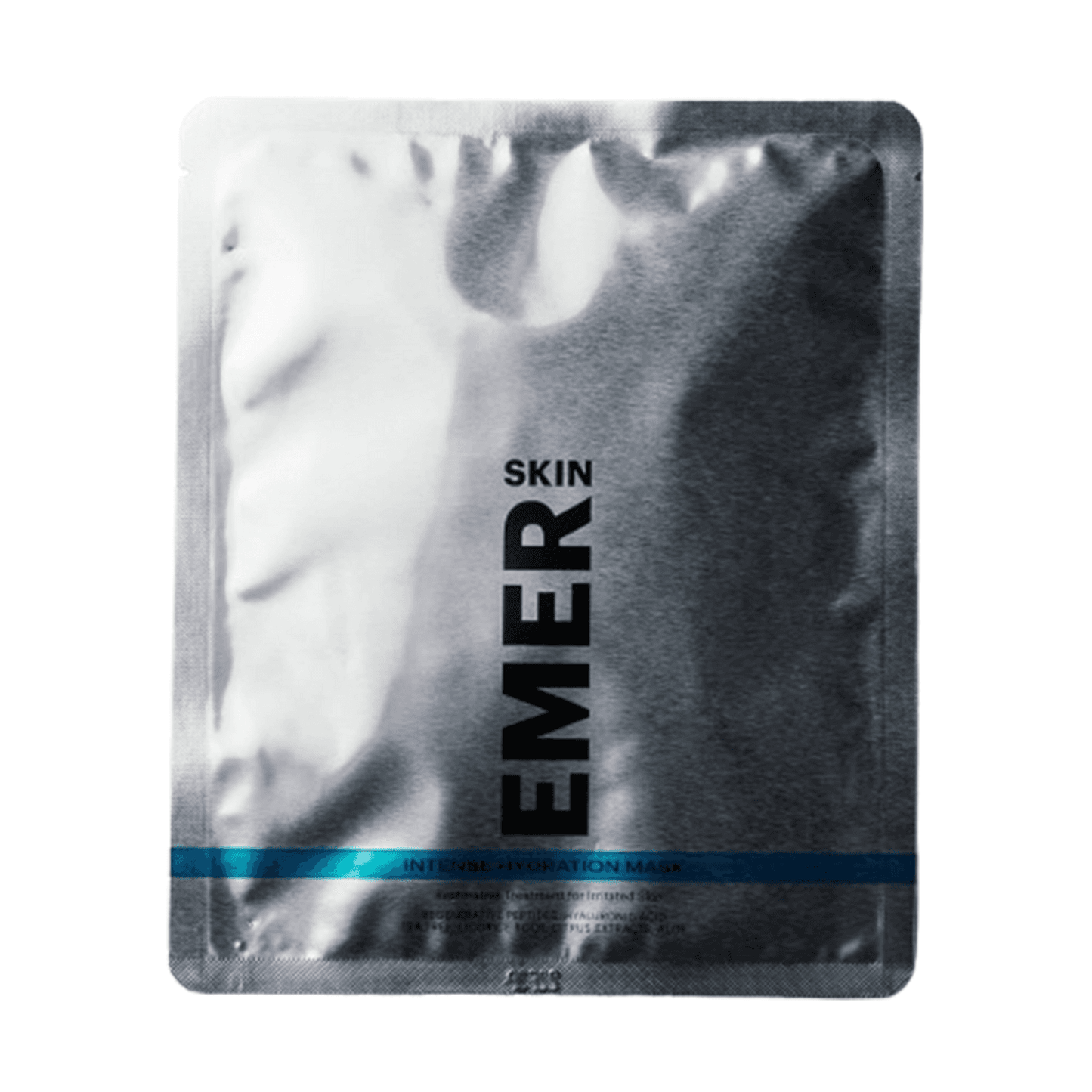 Emer Skin Intense Hydratation Mask