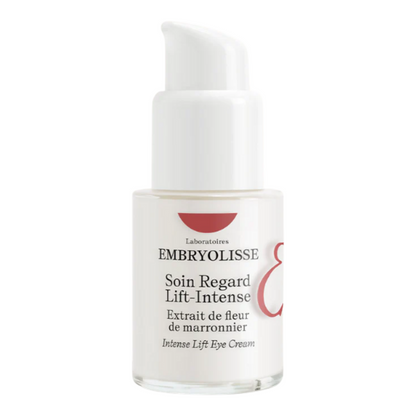 Embryolisse Intense Lift Eye Cream