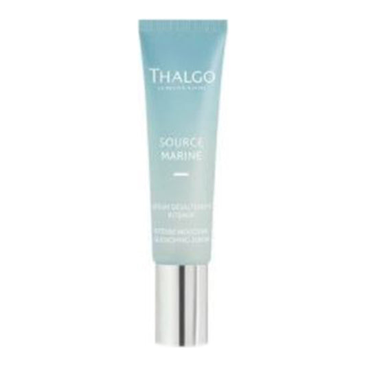 Thalgo Intens Eyching Serum