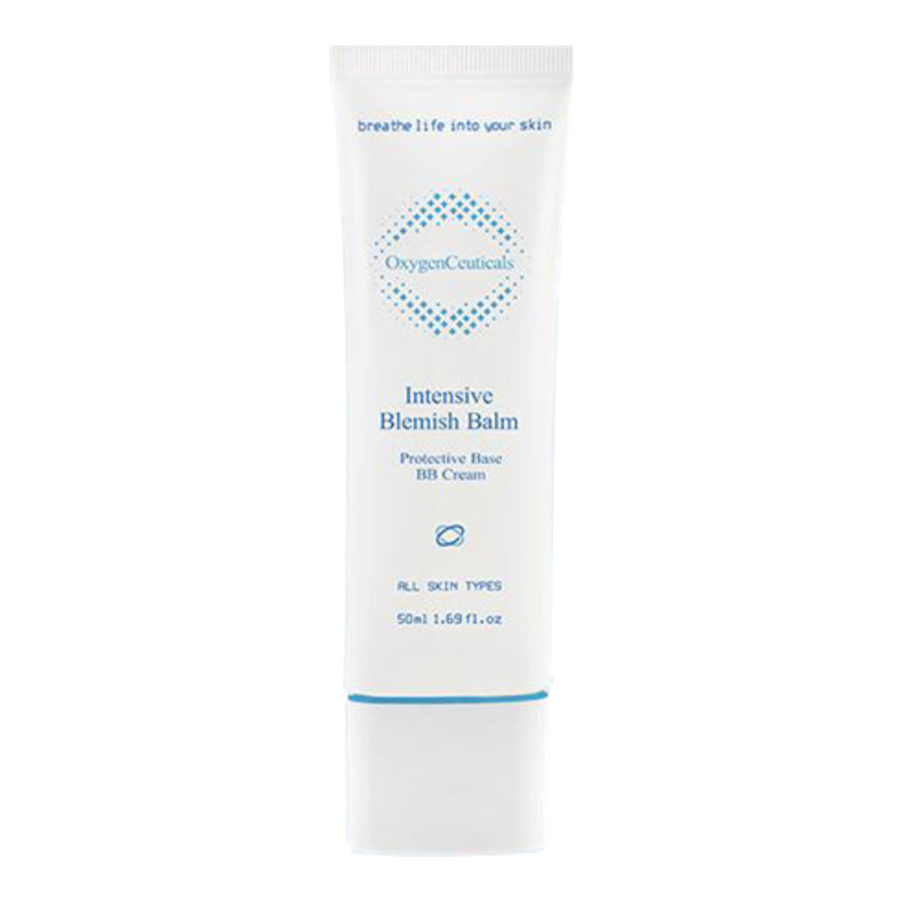 OxygenCeuticals Intensive Blemish Balm