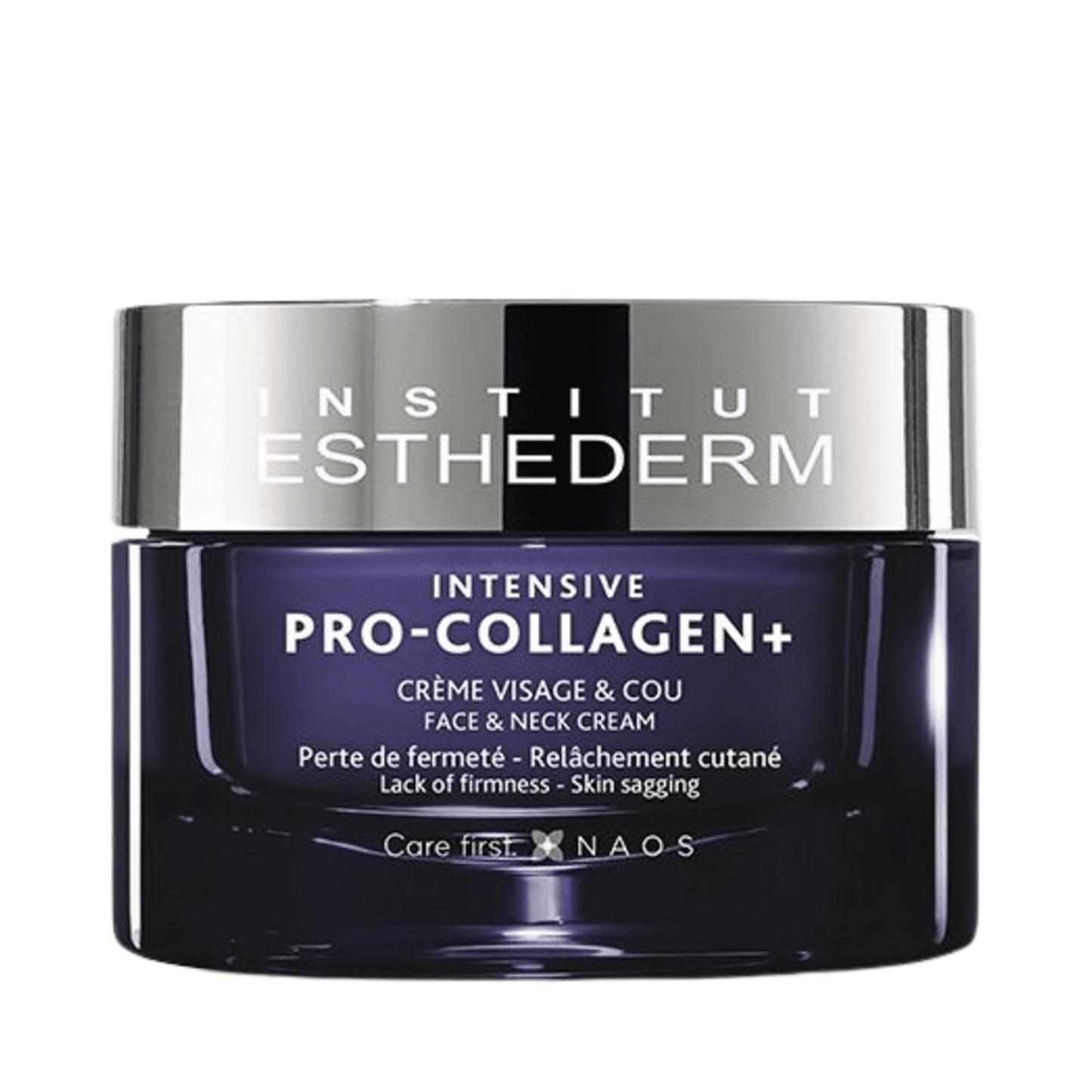 Institut Esthedm Intensive Pro-Collagen + Cream