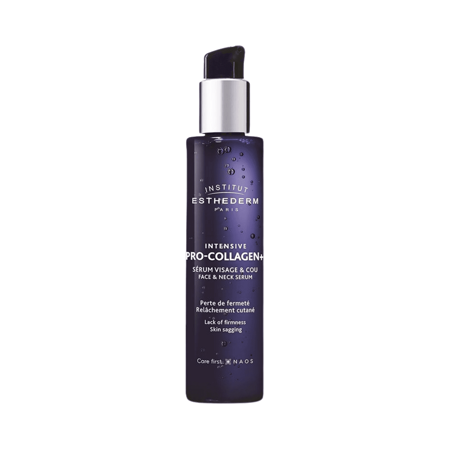 Institut Esthederm Intensive Pro-collagen + Serum