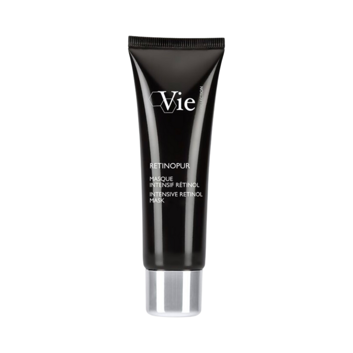 Vie Collection Retinopur Intensive Retinol Mask