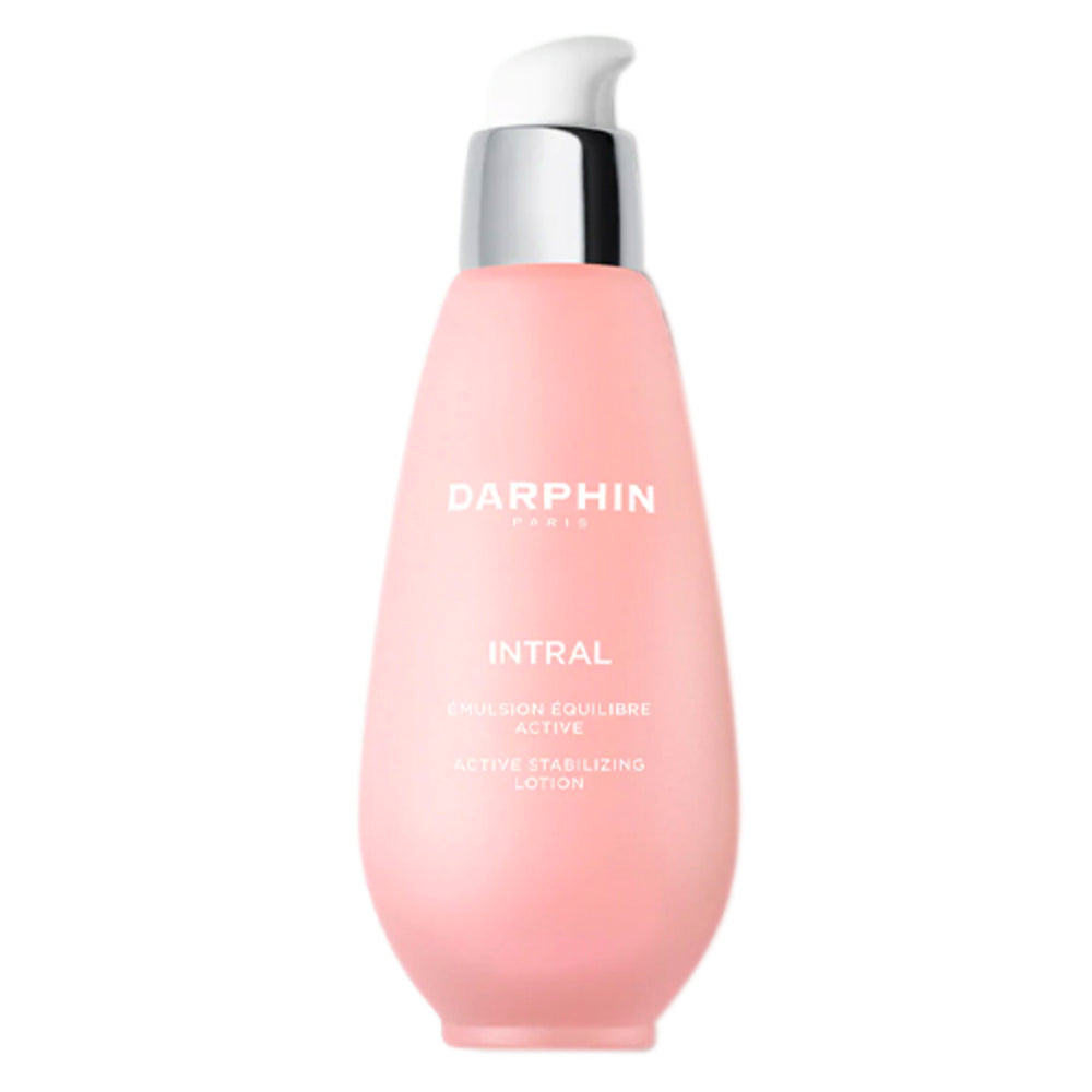 Darphin intral aktiv stabiliserande lotion