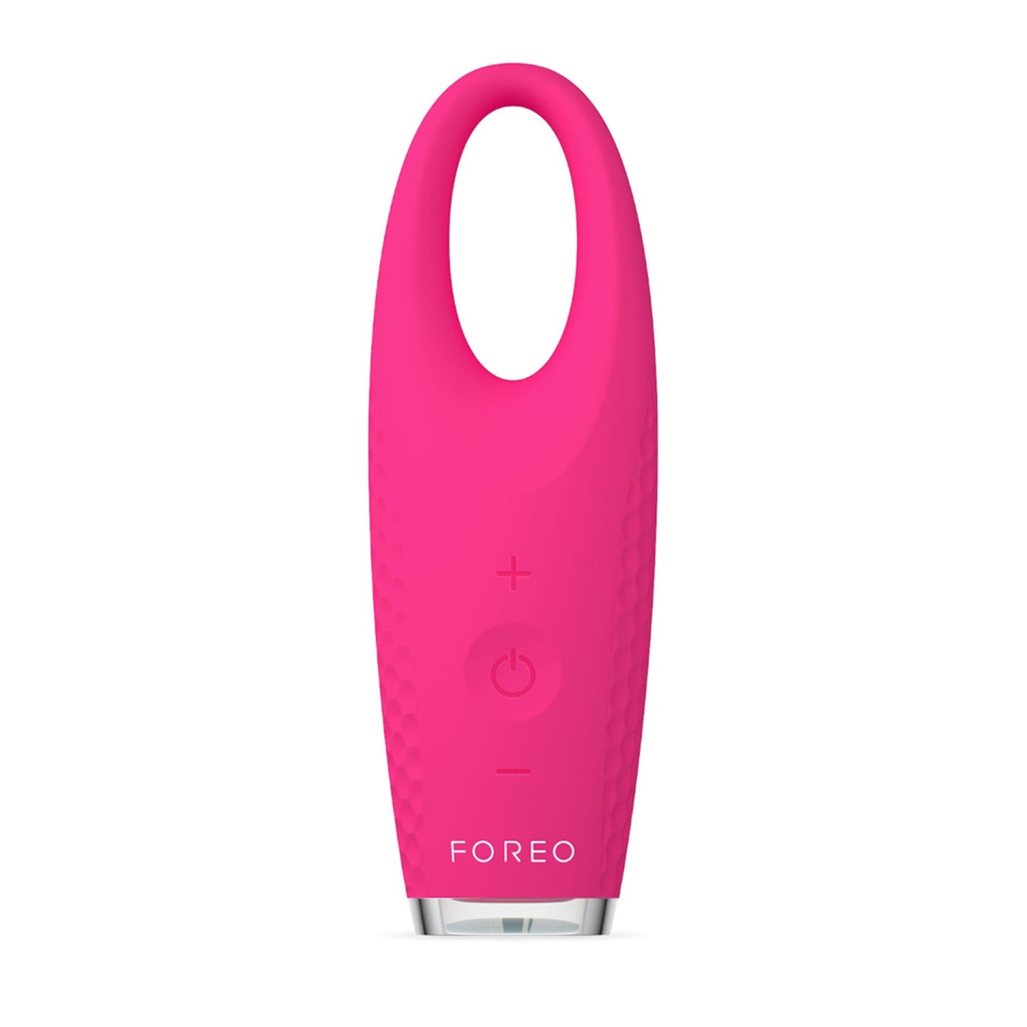 Foreo Iris 2 1 piece