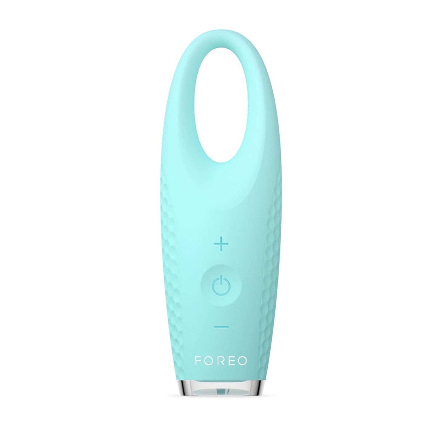 Foreo Iris 2 1 peça