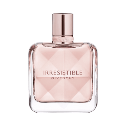 Givenchy irresistível