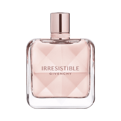 Givenchy irresistível