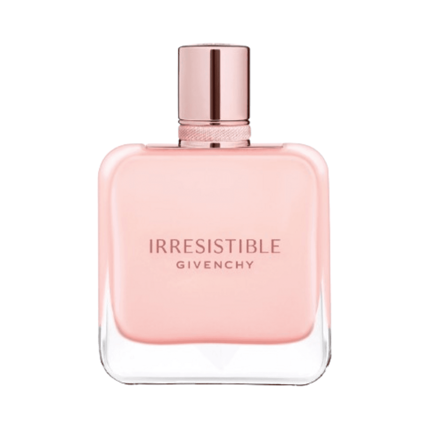 Givenchy uimotståelig rose fløyel