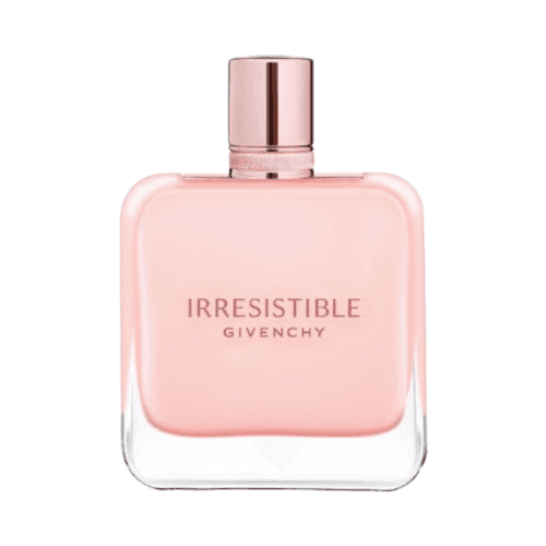 Givenchy Irresistible Rose Velvet