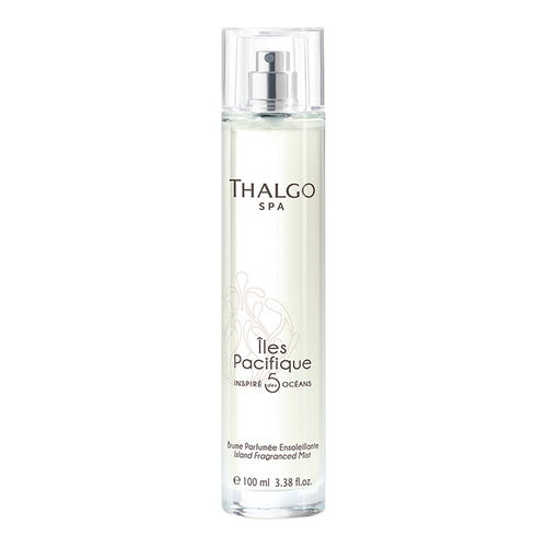 Thalgo Island Fragradenced Mist