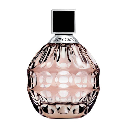 Jimmy Choo Jimmy Choo EDP