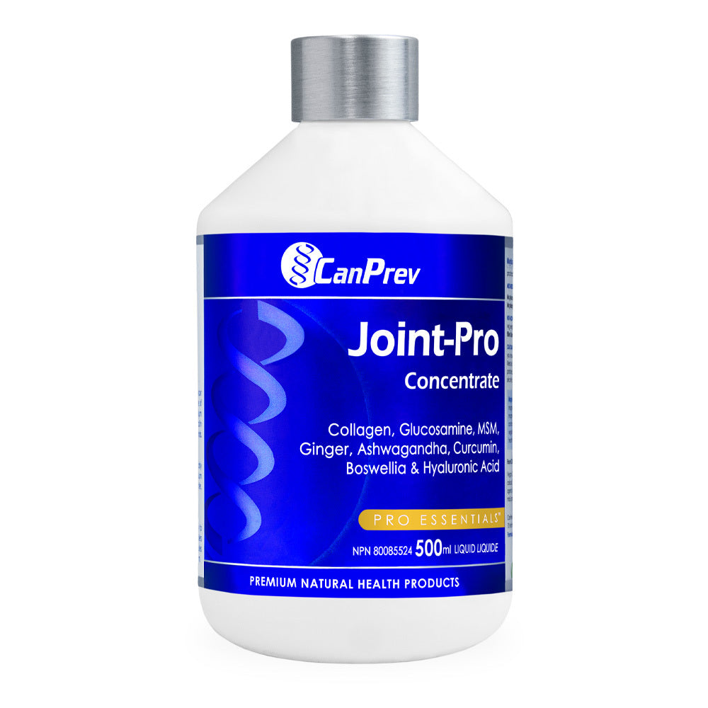 Canprev Joint - Pro Concentrat