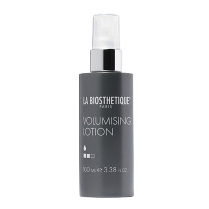 La biosthetique volume spray