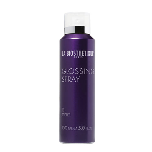 LA Biosthetique Glosing Spray