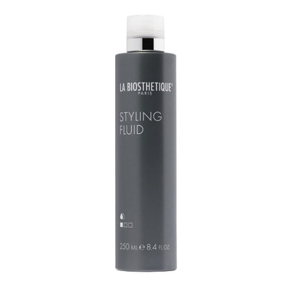 La Biosthetique Styling Fluid