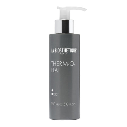 La biosthetique taming vloeistof