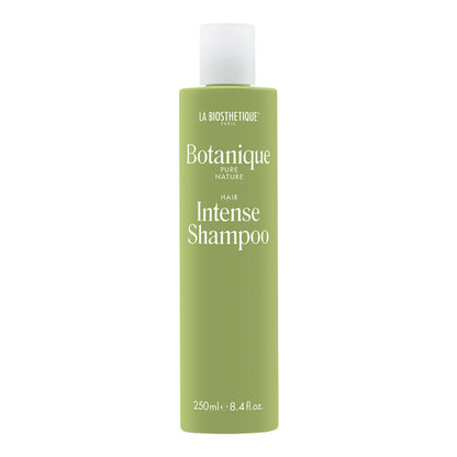 La Biosthetique Intense Shampoo