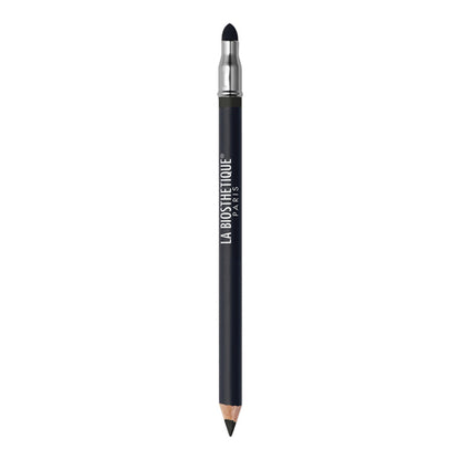 La Biosthetique Pencil For Eyes 30 g / 1.06 oz