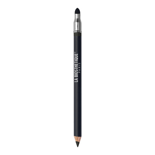 La Biosthetique Pencil For Eyes 30 g / 1.06 oz