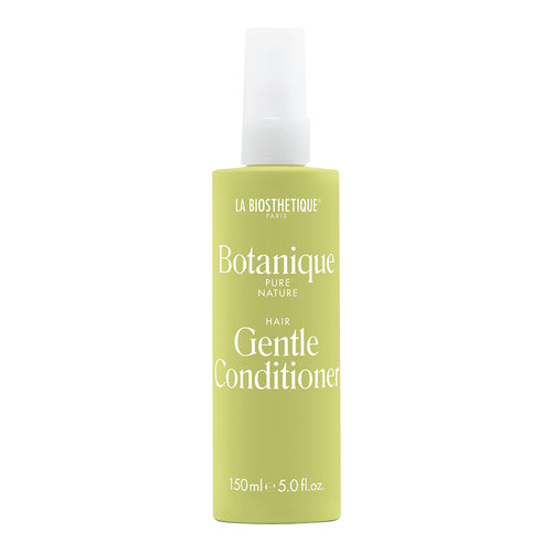 La Biosthetique Gentle Conditioning Spray