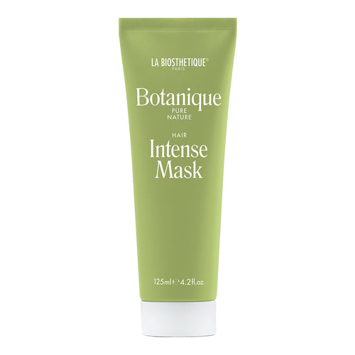 La Biosthetique Intense Mask