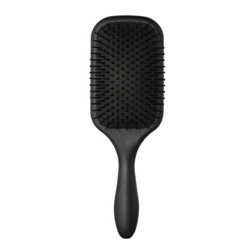 La Biosthetique Denman Padle Brush