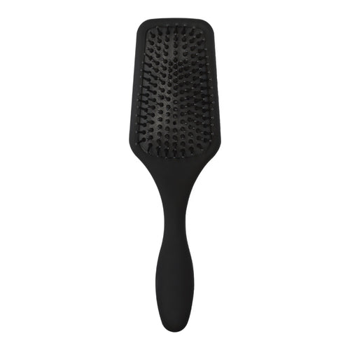 La Biosthetique Denman Paddle Brush