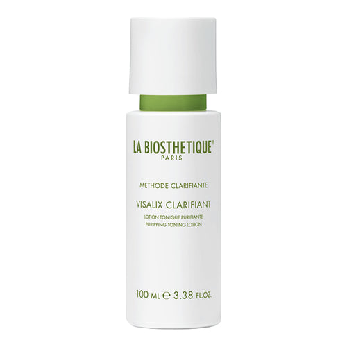 La Biosthetique Visalix Clarifiant