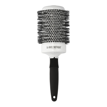 La Biosthetique Ceramic and Ionic Hair Brush