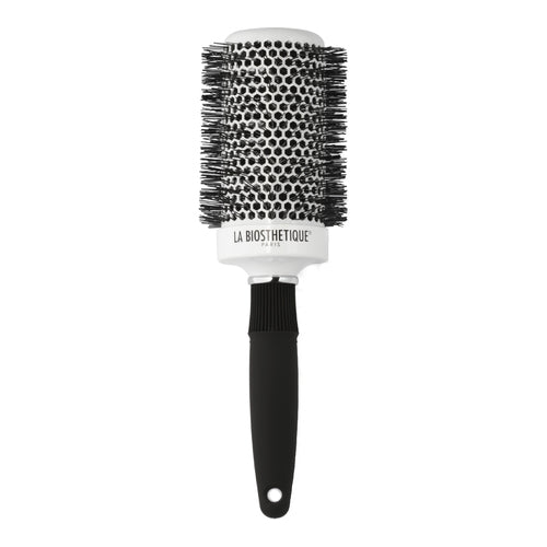 La Biosthetique Ceramic and Ionic Hair Brush