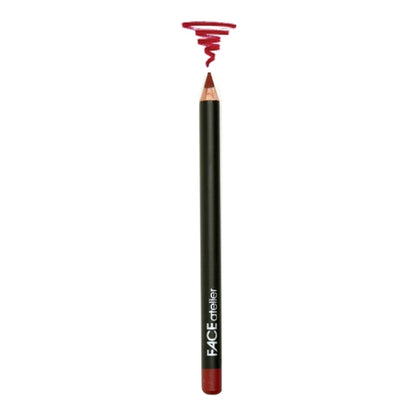 Pencil per labbra atelier facciale 1,1 g / 0,04 oz