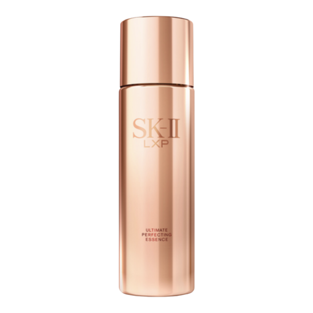 SK-II LXP Ultimate Revival Essence