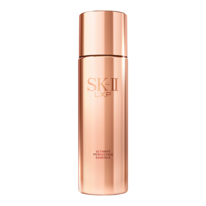 SK-II LXP终极复兴本质