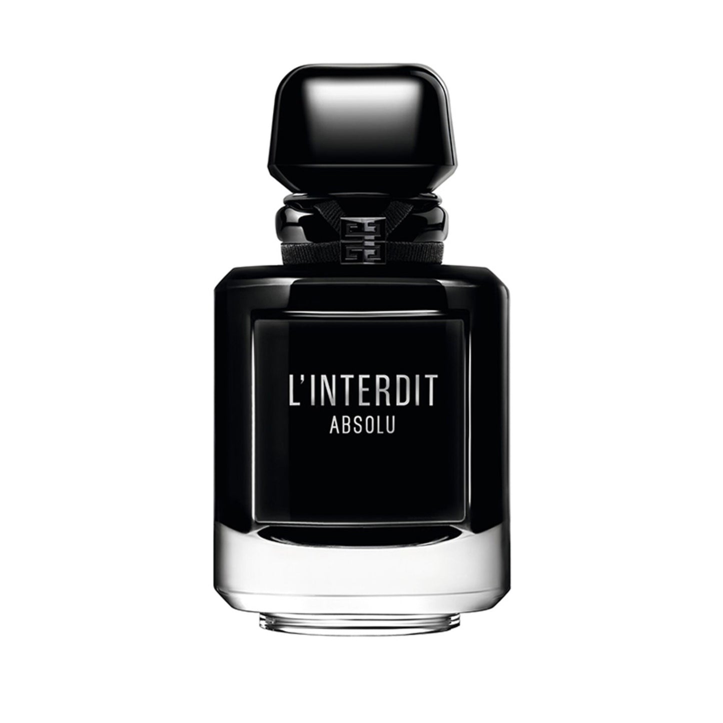 Givenchy L''Interdit Absolue edp Intense