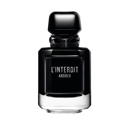 Givenchy l'' 'interdit Absolu edp intens