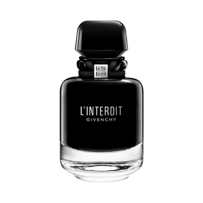 Givenchy L'Interdit intenso EDP