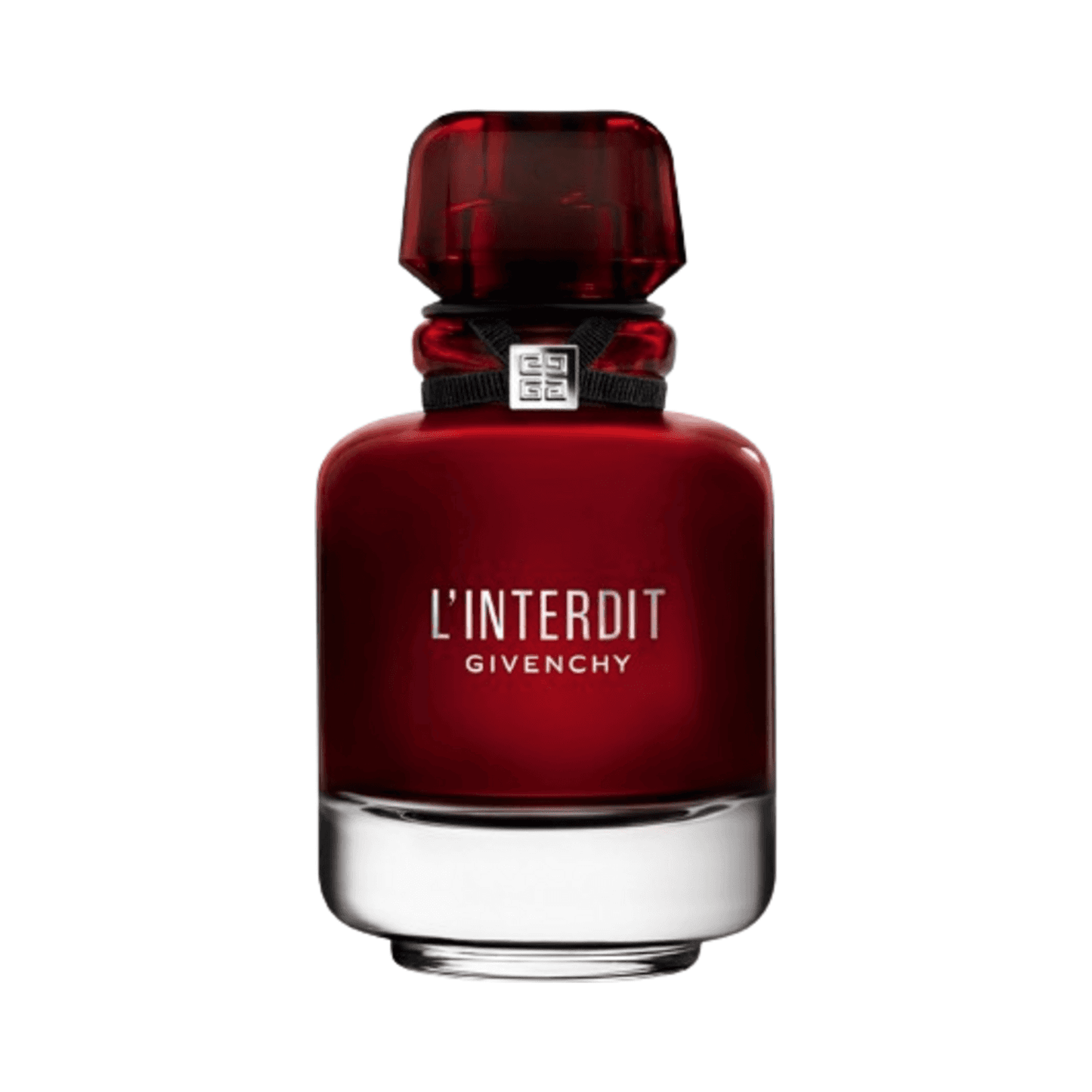 Givenchy L'iRdit Rouge