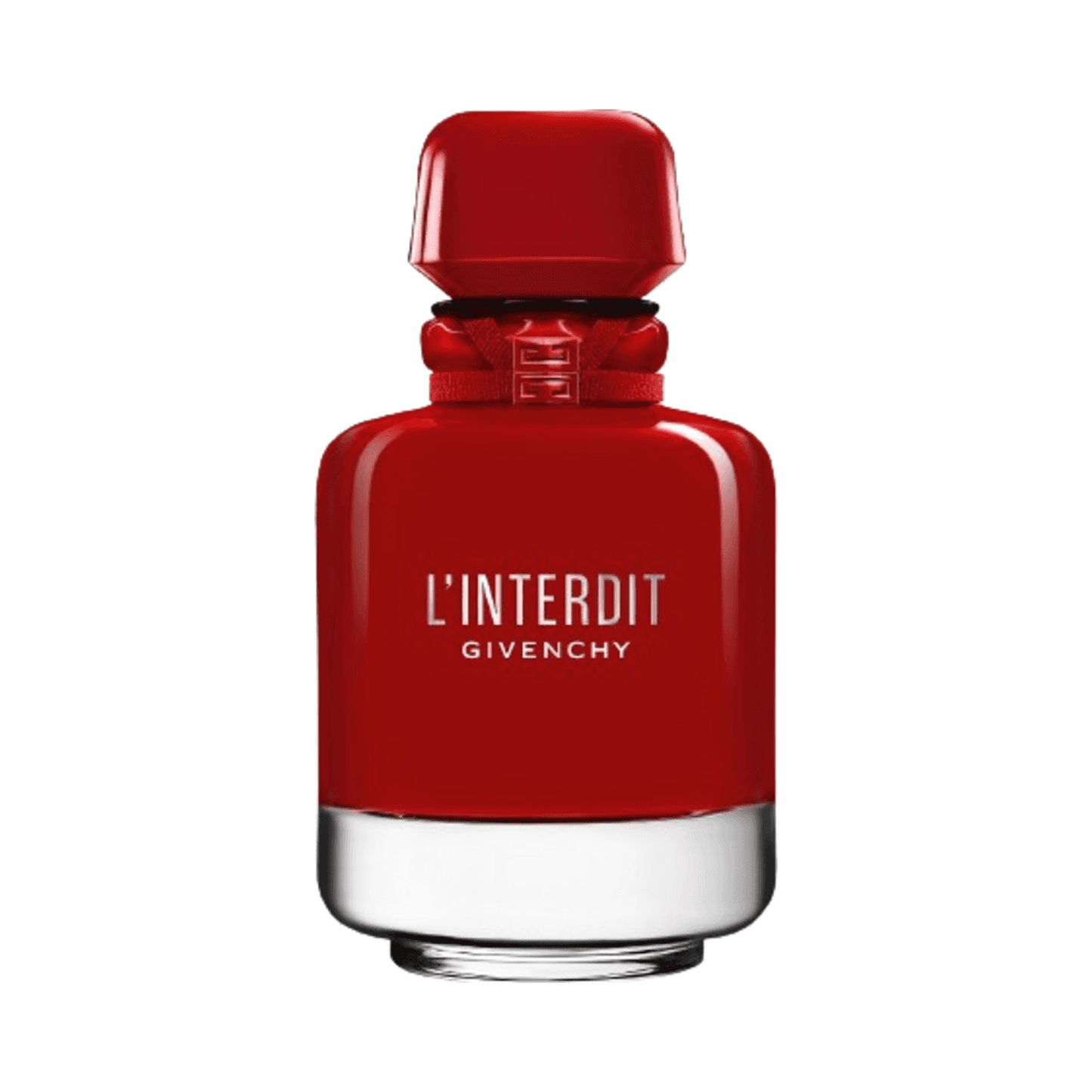 Givenchy L'Interdit Rouge Ultime EDP