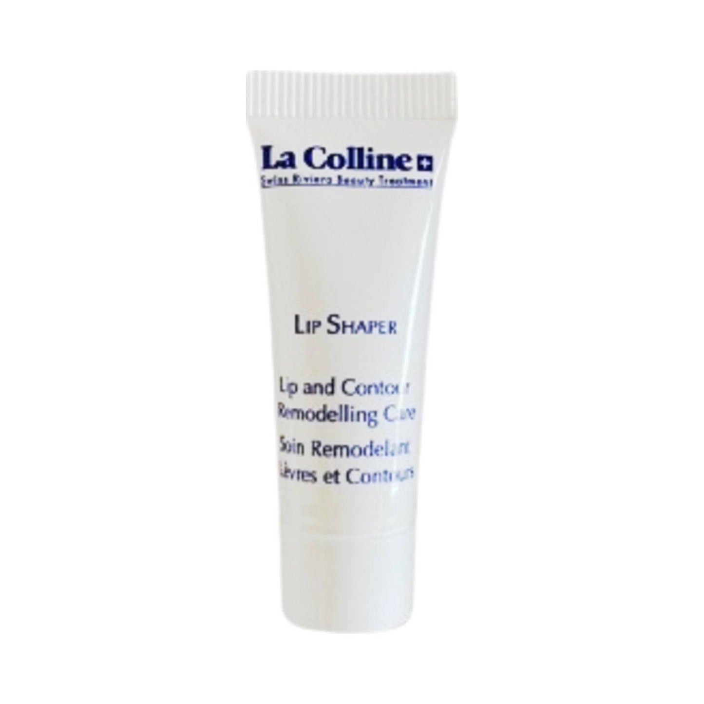 Free Gift La Colline Lip Shaper