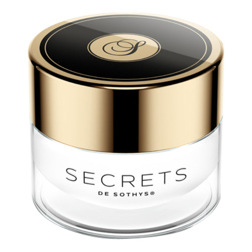Sothys Secrets La Creme - Premium Youth Cream