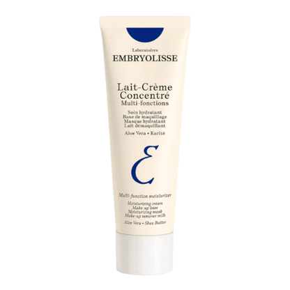 Embryolisse lait-crote concentreren