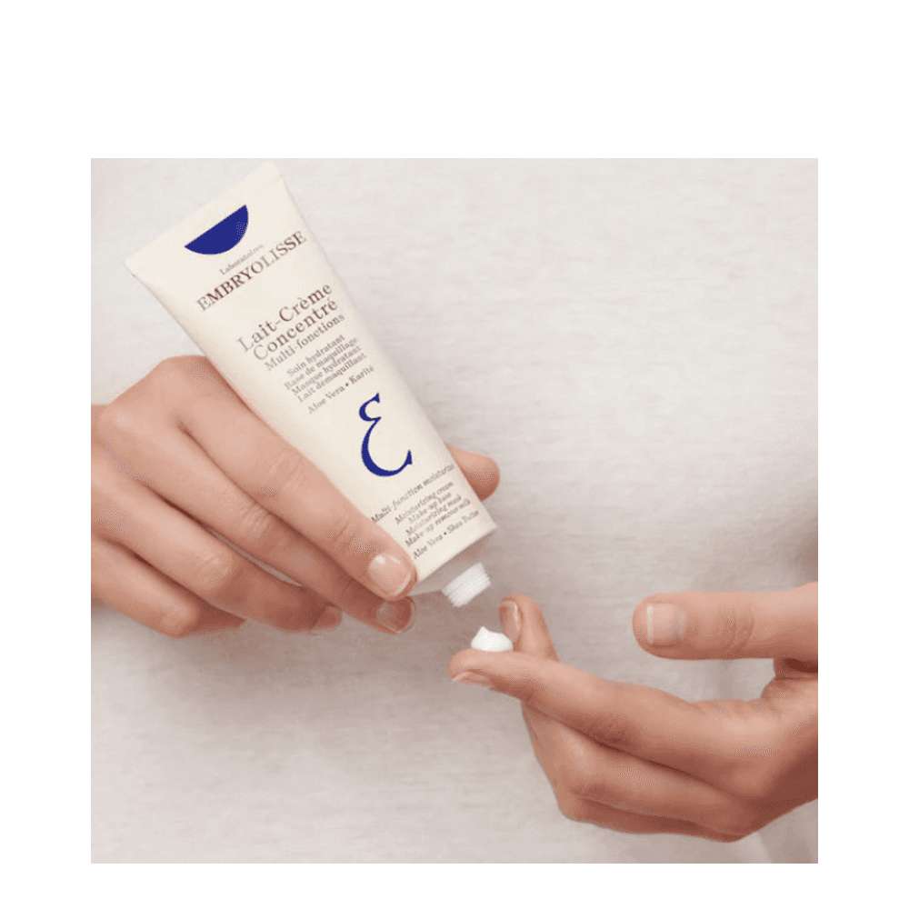 Concentro embryolisse lait-creme