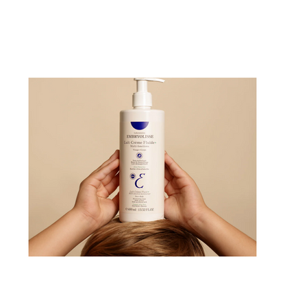 Embryolisse lait creme væske+